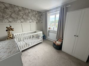 Photo 5- click for photo gallery